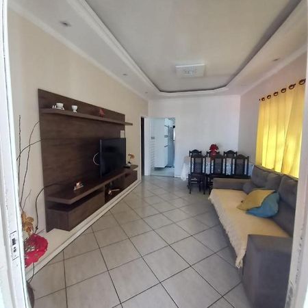 Casa De Praia Familia Macedo Arraial do Cabo Zewnętrze zdjęcie