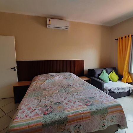 Casa De Praia Familia Macedo Arraial do Cabo Zewnętrze zdjęcie