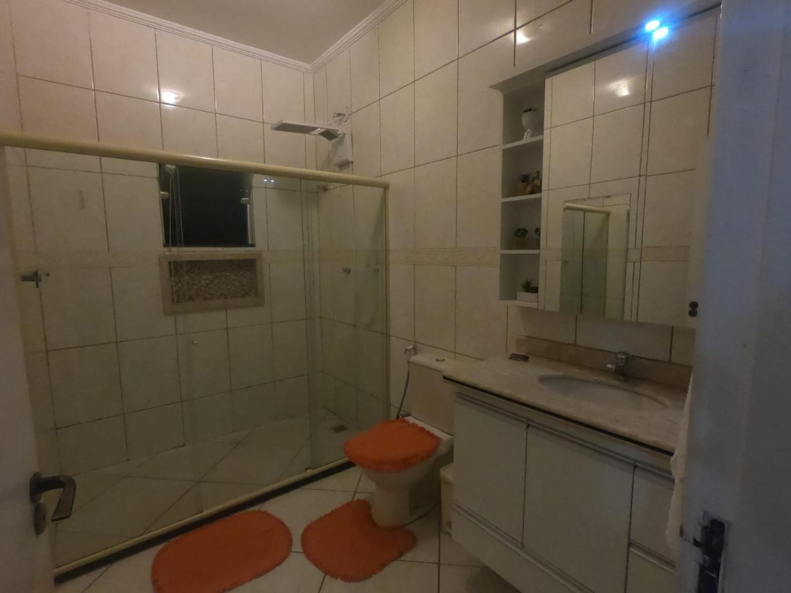 Casa De Praia Familia Macedo Arraial do Cabo Zewnętrze zdjęcie