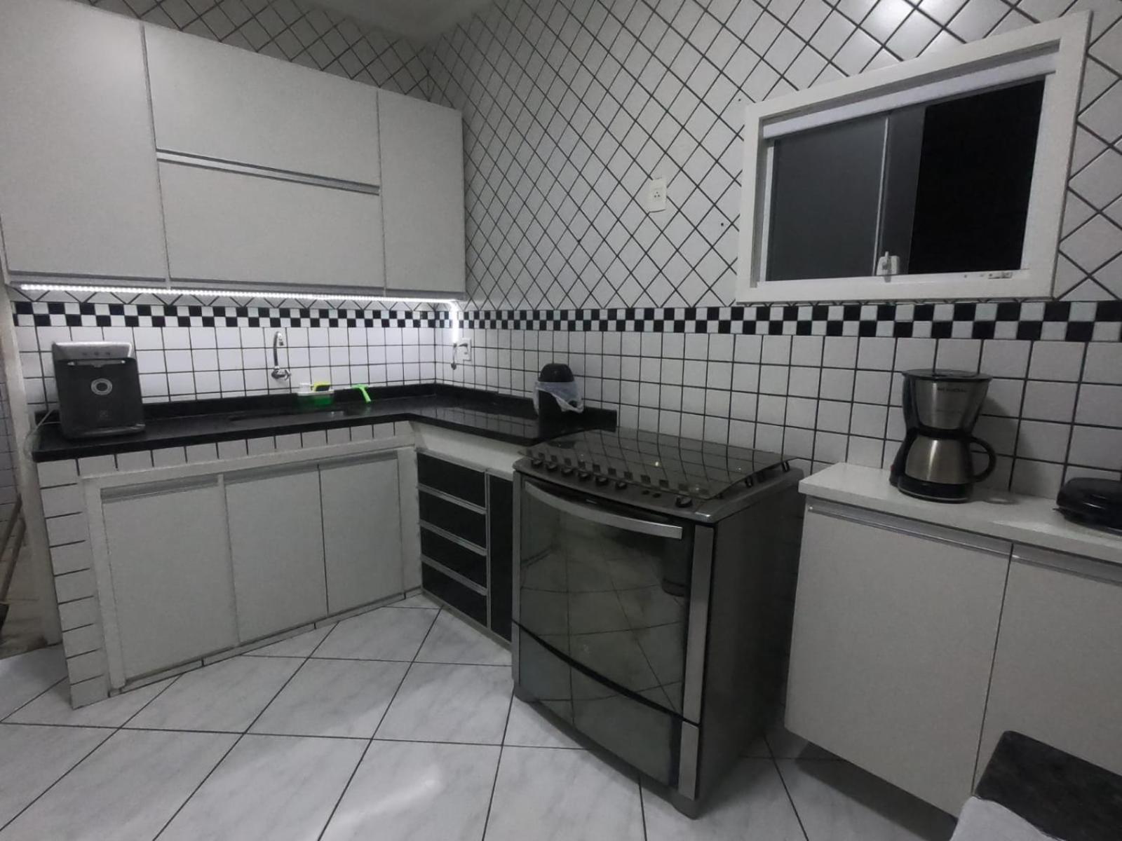 Casa De Praia Familia Macedo Arraial do Cabo Zewnętrze zdjęcie